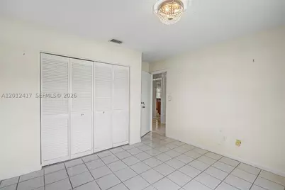 11380 SW 131st, Miami, FL 33176 - Photo 18