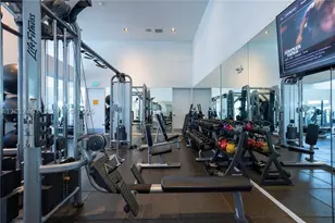 1040 Biscayne, Miami, FL 33132 - Photo 34