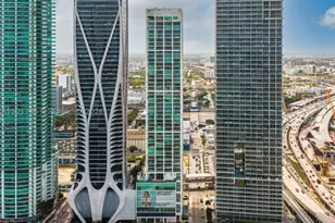 1040 Biscayne, Miami, FL 33132 - Photo 42
