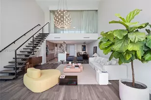 1040 Biscayne, Miami, FL 33132 - Photo 4