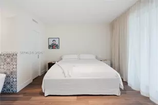 1040 Biscayne, Miami, FL 33132 - Photo 18