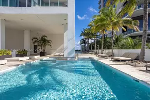1040 Biscayne, Miami, FL 33132 - Photo 30