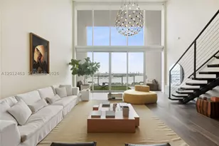 1040 Biscayne, Miami, FL 33132 - Photo 2