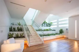 1040 Biscayne, Miami, FL 33132 - Photo 38