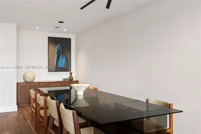 1040 Biscayne #1602, Miami, FL 33132 - Photo 10