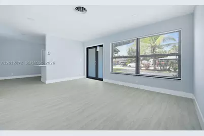 1930 NW 33rd, Oakland Park, FL 33309 - Photo 22