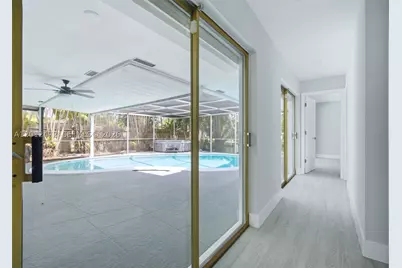 1930 NW 33rd, Oakland Park, FL 33309 - Photo 16