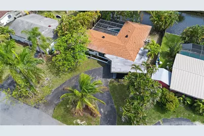 1930 NW 33rd, Oakland Park, FL 33309 - Photo 46