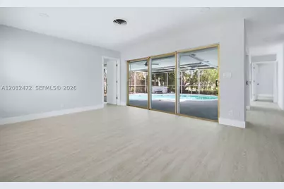 1930 NW 33rd, Oakland Park, FL 33309 - Photo 8