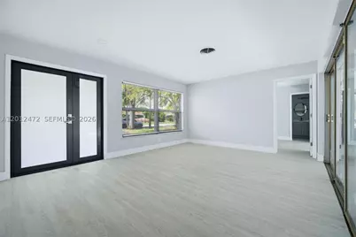 1930 NW 33rd, Oakland Park, FL 33309 - Photo 10