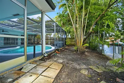 1930 NW 33rd, Oakland Park, FL 33309 - Photo 32