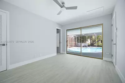 1930 NW 33rd, Oakland Park, FL 33309 - Photo 24