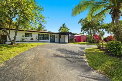 1930 NW 33rd, Oakland Park, FL 33309 - Photo 38