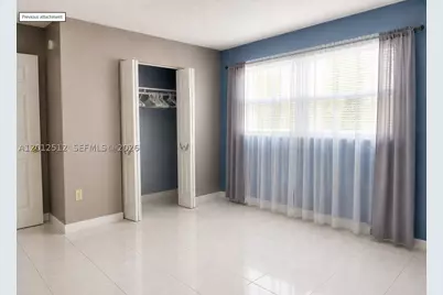 15619 SW 73rd Cir #10-9, Miami, FL 33193 - Photo 6