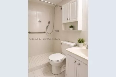 15619 SW 73rd Cir #10-9, Miami, FL 33193 - Photo 8