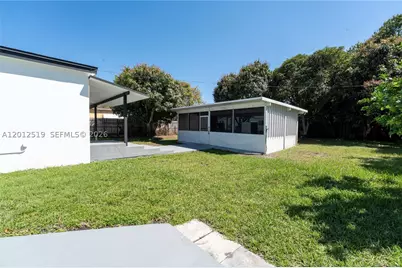 220 NW 144th, Miami, FL 33168 - Photo 28