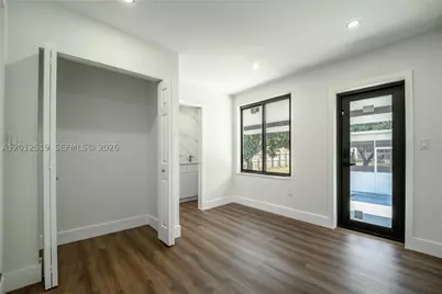 220 NW 144th, Miami, FL 33168 - Photo 20