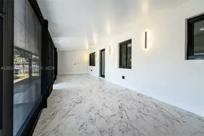 220 NW 144th, Miami, FL 33168 - Photo 10