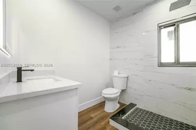 220 NW 144th, Miami, FL 33168 - Photo 12