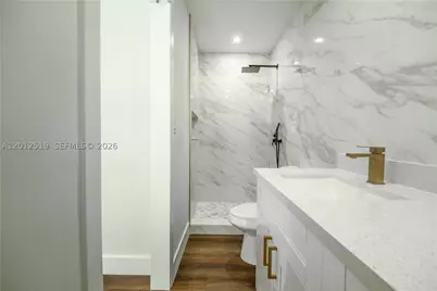 220 NW 144th, Miami, FL 33168 - Photo 18