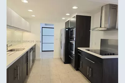 1800 NE 114th #706, Miami, FL 33181 - Photo 4