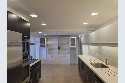 1800 NE 114th #706, Miami, FL 33181 - Photo 6