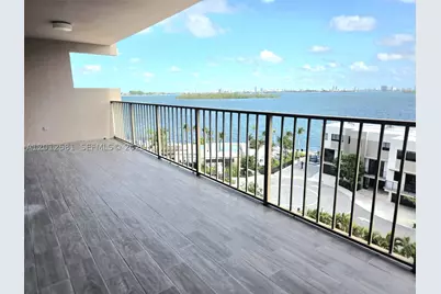 1800 NE 114th #706, Miami, FL 33181 - Photo 1