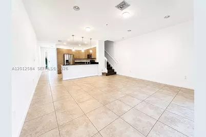 2574 SW 81st #2564, Miramar, FL 33025 - Photo 2