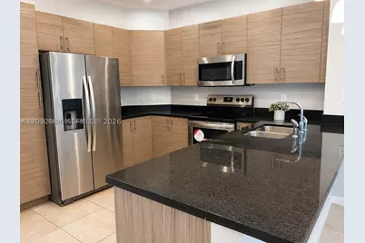 2574 SW 81st #2564, Miramar, FL 33025 - Photo 6