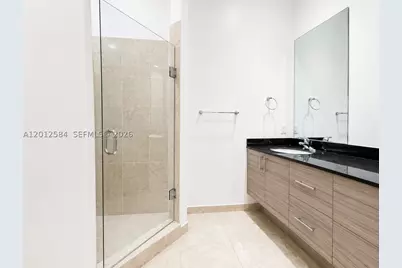 2574 SW 81st #2564, Miramar, FL 33025 - Photo 14
