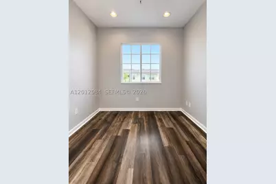 2574 SW 81st #2564, Miramar, FL 33025 - Photo 10