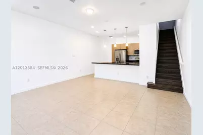 2574 SW 81st #2564, Miramar, FL 33025 - Photo 4