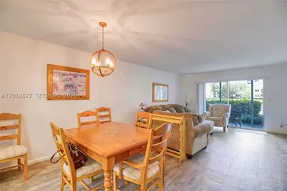 1701 Andros #F1, Coconut Creek, FL 33066 - Photo 14