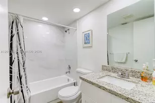 1701 Andros, Coconut Creek, FL 33066 - Photo 28