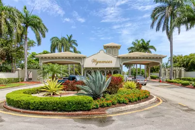1701 Andros #F1, Coconut Creek, FL 33066 - Photo 40