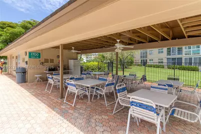1701 Andros #F1, Coconut Creek, FL 33066 - Photo 38