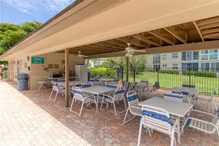 1701 Andros, Coconut Creek, FL 33066 - Photo 38