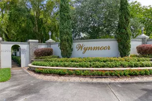 1701 Andros, Coconut Creek, FL 33066 - Photo 42