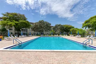 1701 Andros, Coconut Creek, FL 33066 - Photo 36