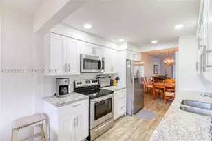 1701 Andros, Coconut Creek, FL 33066 - Photo 8
