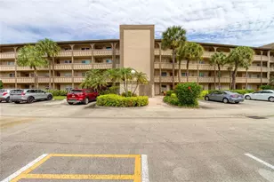 1701 Andros, Coconut Creek, FL 33066 - Photo 32