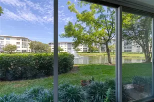 1701 Andros, Coconut Creek, FL 33066 - Photo 16