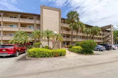 1701 Andros #F1, Coconut Creek, FL 33066 - Photo 2