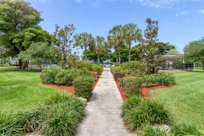 1701 Andros #F1, Coconut Creek, FL 33066 - Photo 34