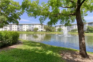 1701 Andros, Coconut Creek, FL 33066 - Photo 18