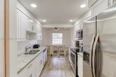 1701 Andros #F1, Coconut Creek, FL 33066 - Photo 10