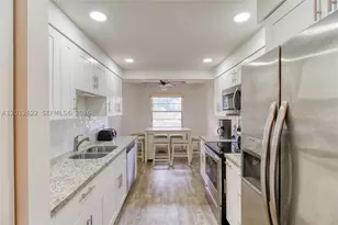 1701 Andros, Coconut Creek, FL 33066 - Photo 10
