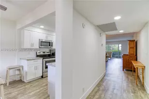 1701 Andros, Coconut Creek, FL 33066 - Photo 12