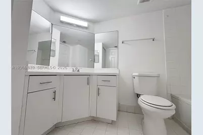 655 SW 111th #201, Pembroke Pines, FL 33025 - Photo 18