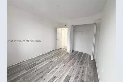 655 SW 111th #201, Pembroke Pines, FL 33025 - Photo 8